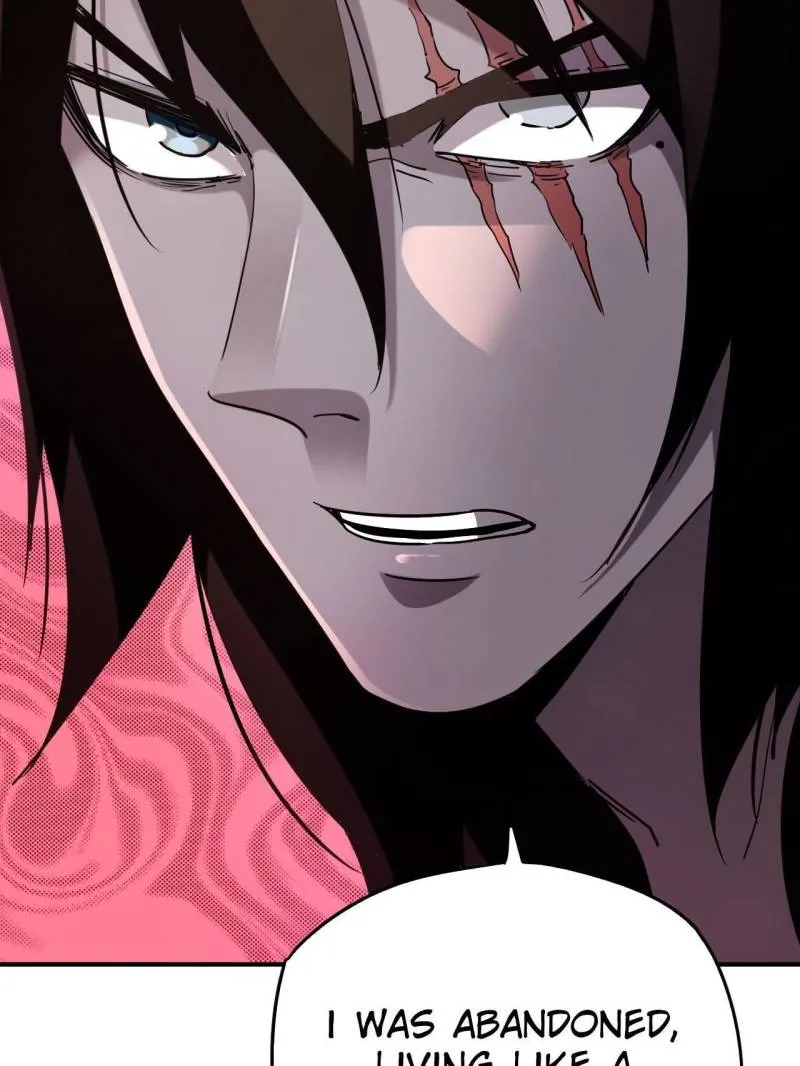 Page 14 of Chapter 22