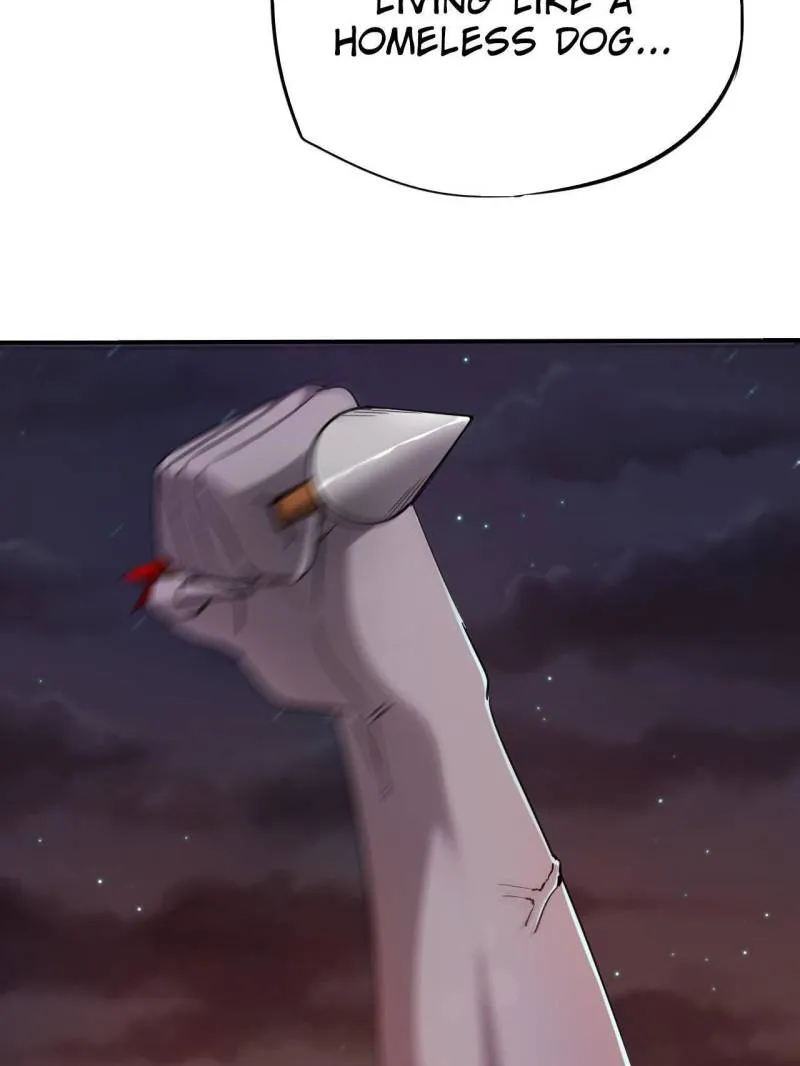 Page 15 of Chapter 22