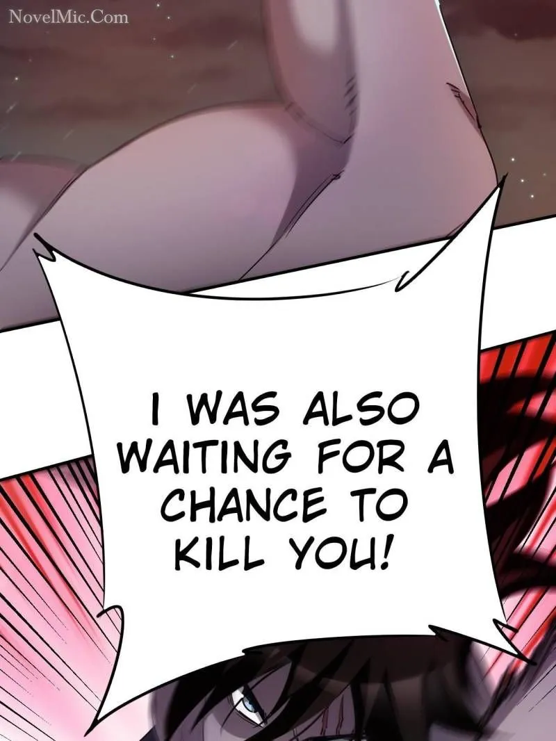 Page 16 of Chapter 22