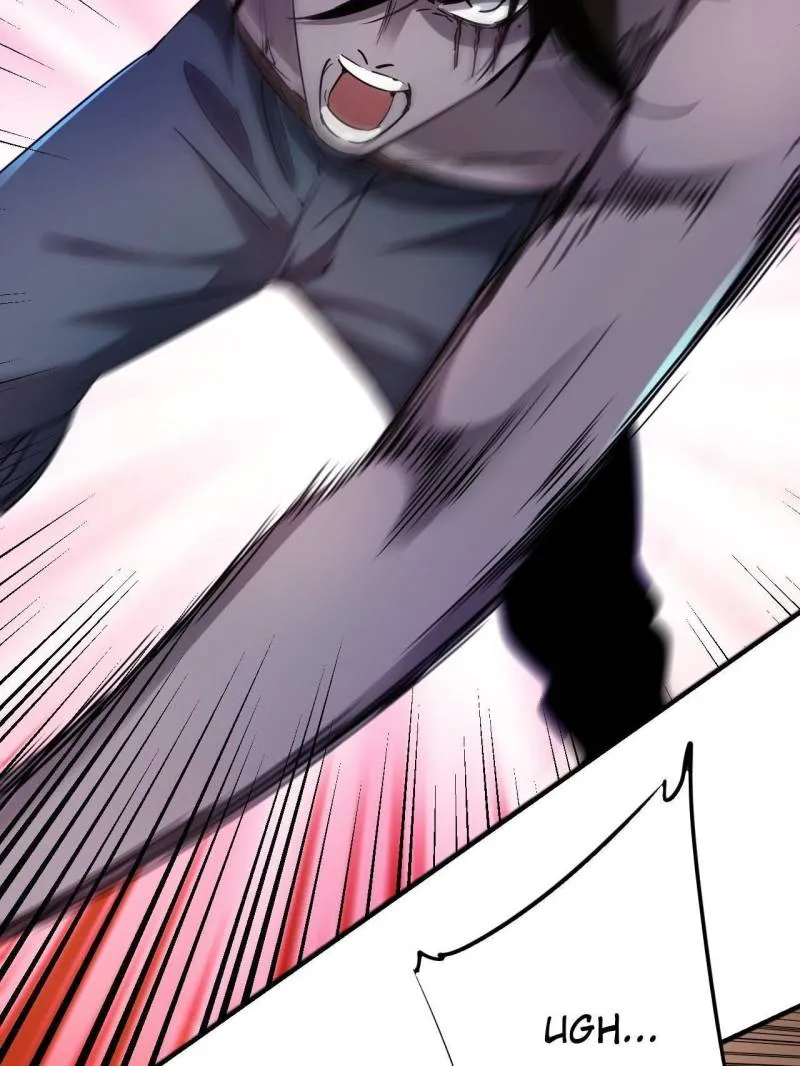 Page 17 of Chapter 22
