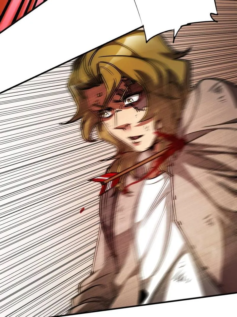 Page 18 of Chapter 22