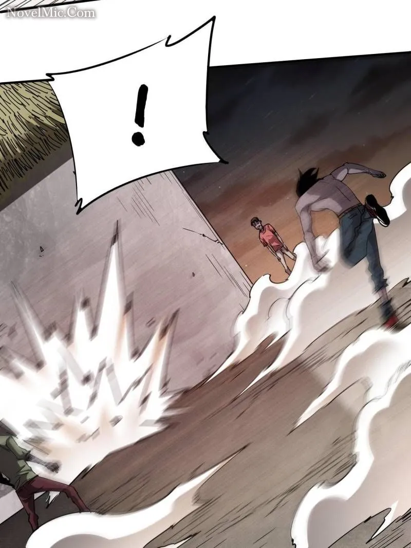 Page 19 of Chapter 22