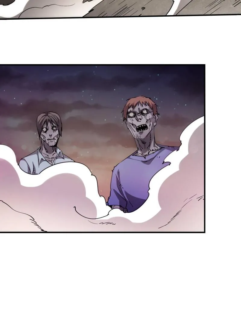 Page 20 of Chapter 22