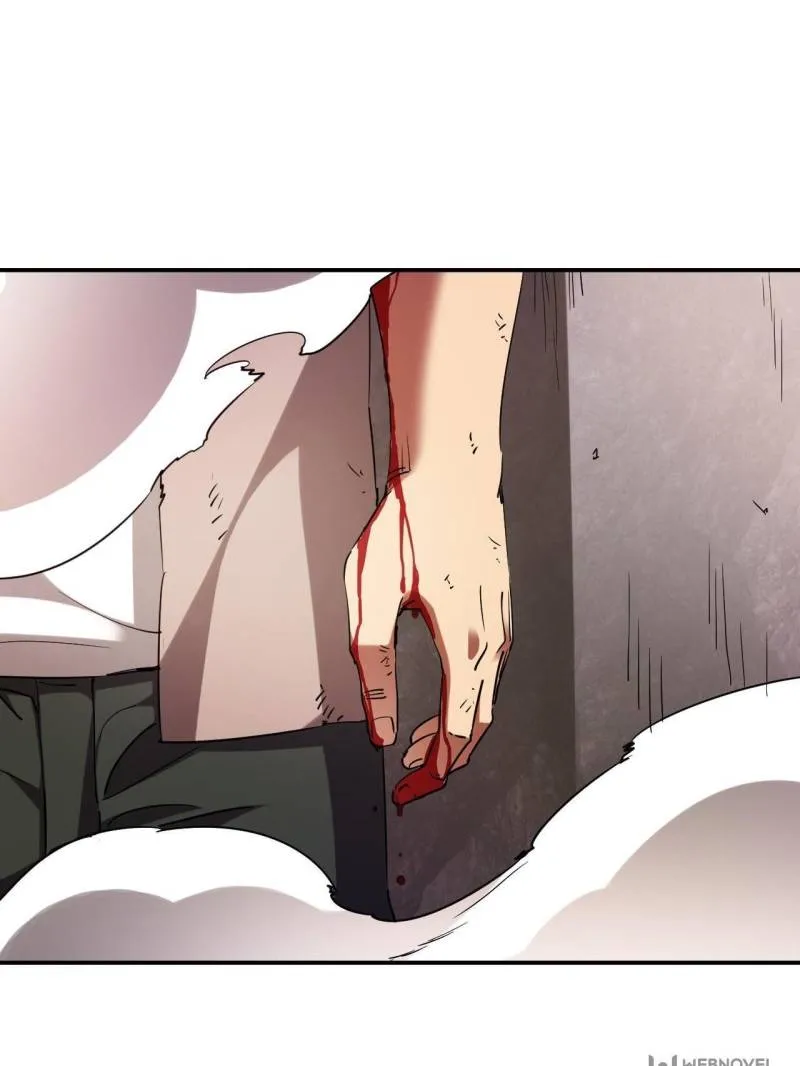 Page 21 of Chapter 22