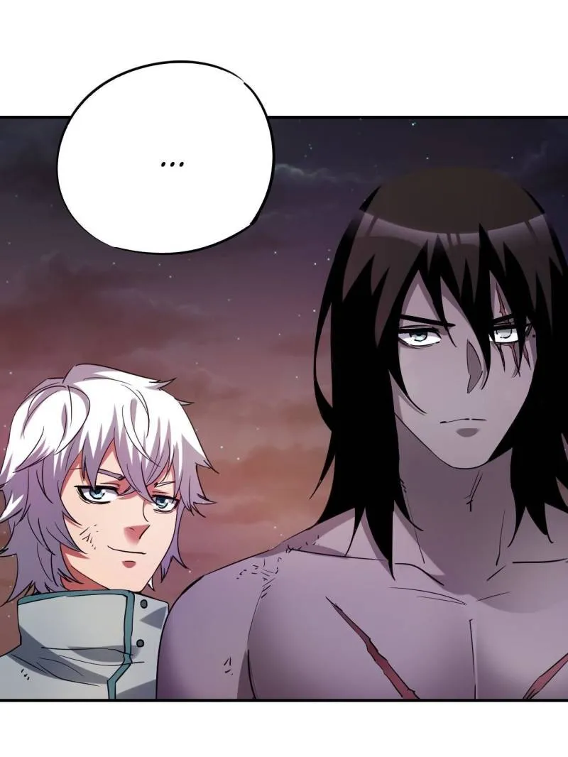 Page 22 of Chapter 22