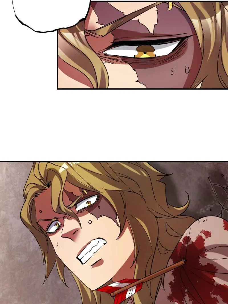 Page 25 of Chapter 22