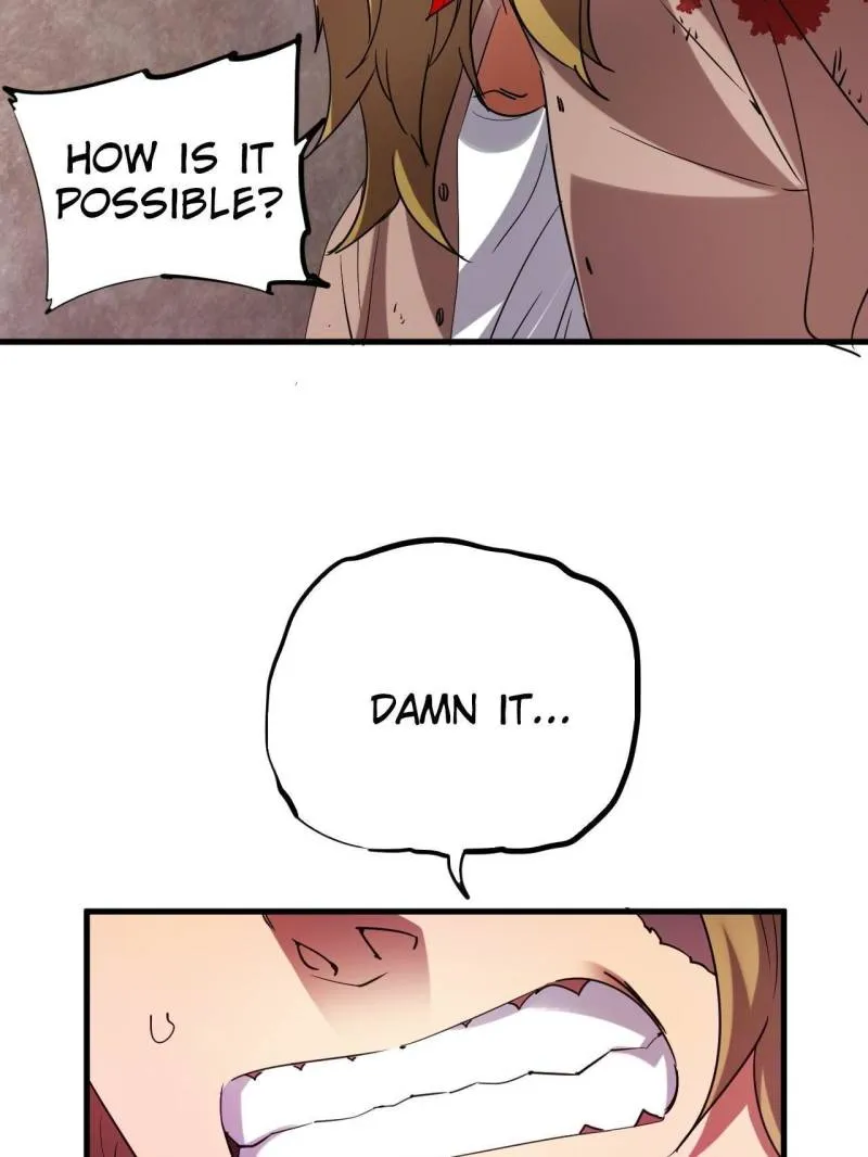 Page 26 of Chapter 22