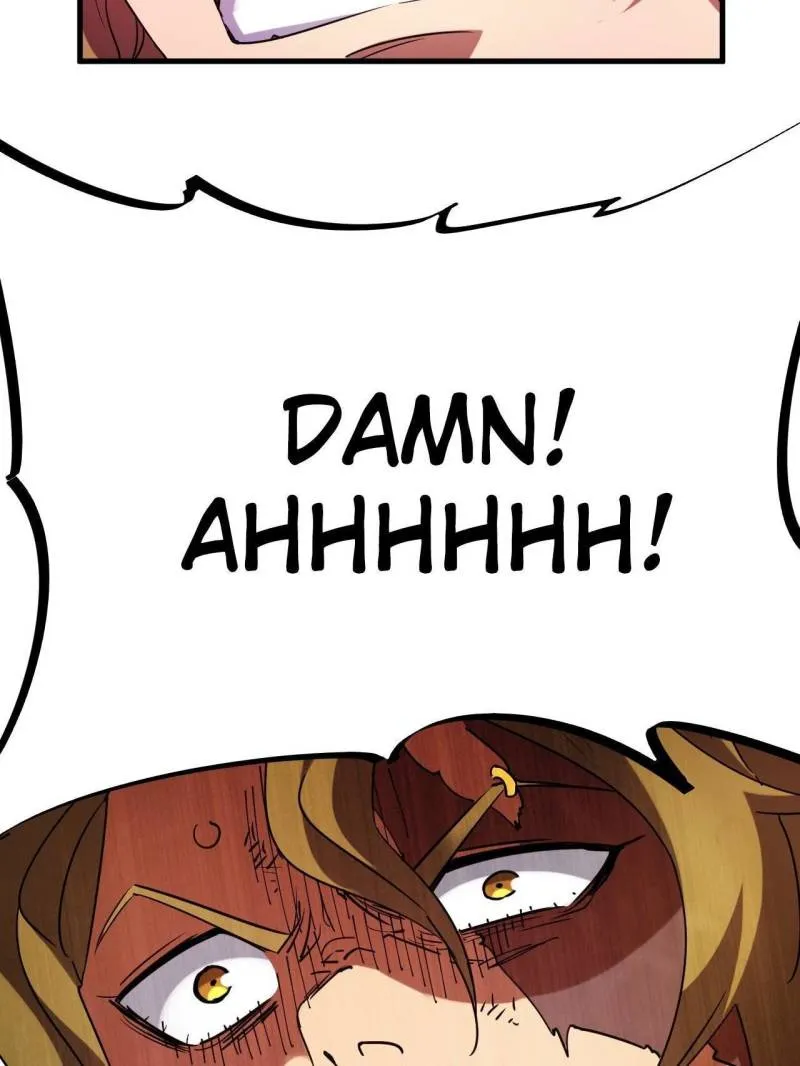 Page 27 of Chapter 22