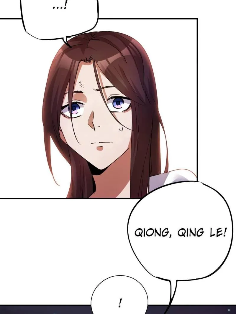 Page 29 of Chapter 22