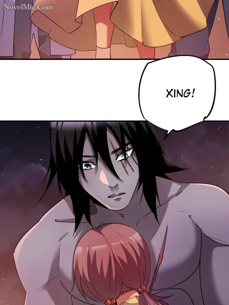 Page 31 of Chapter 22