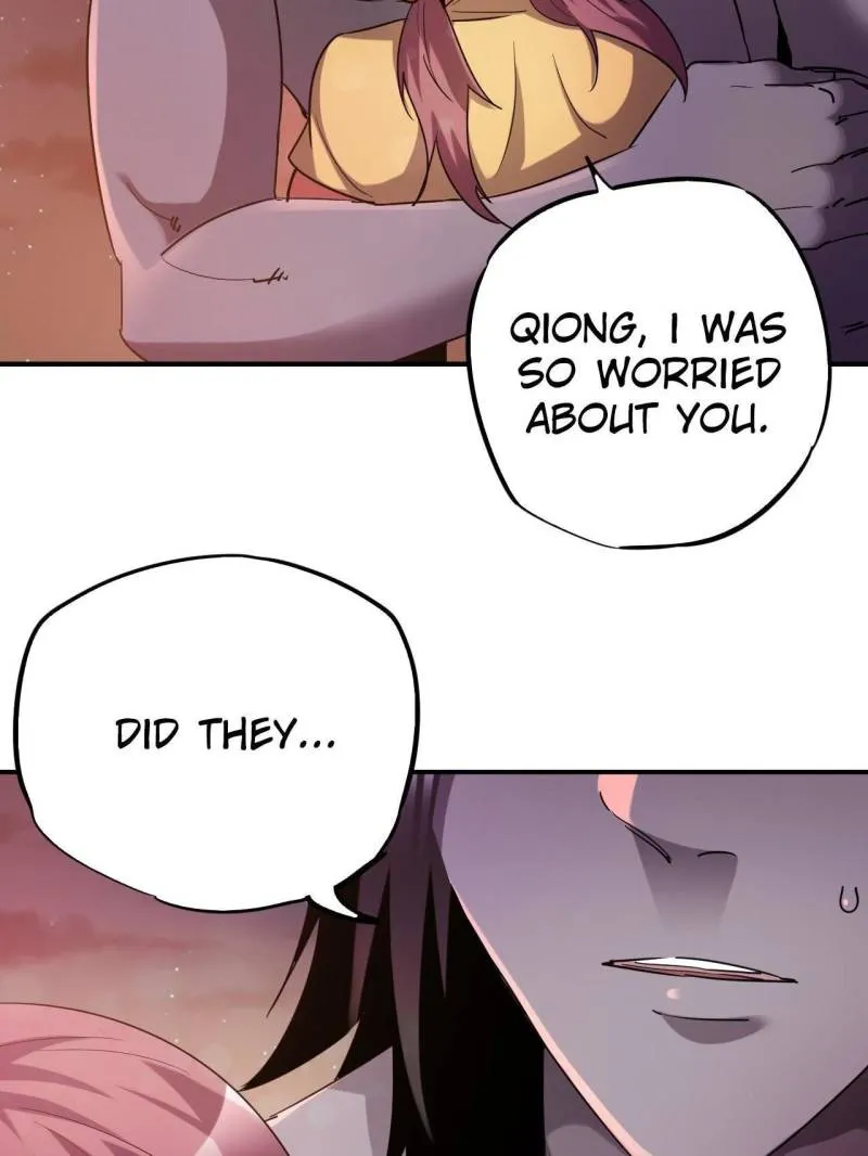 Page 32 of Chapter 22