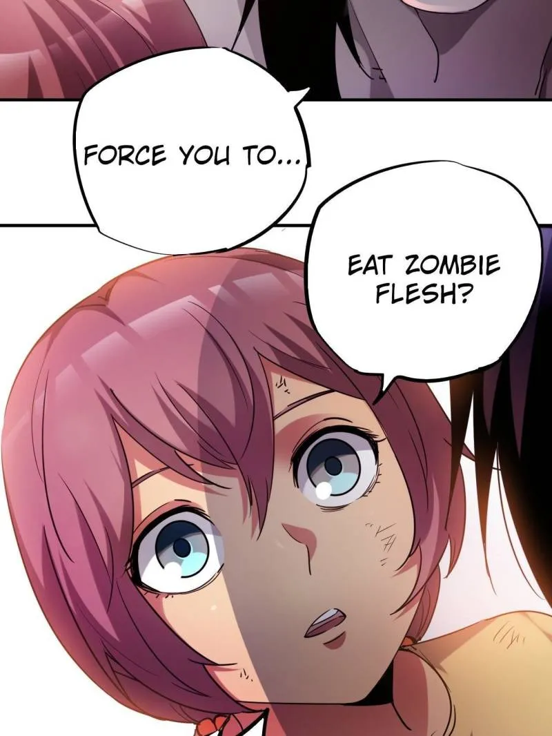 Page 33 of Chapter 22