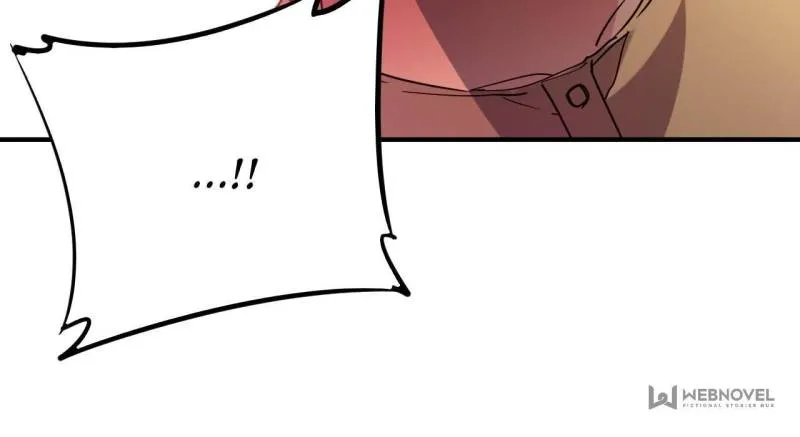 Page 34 of Chapter 22