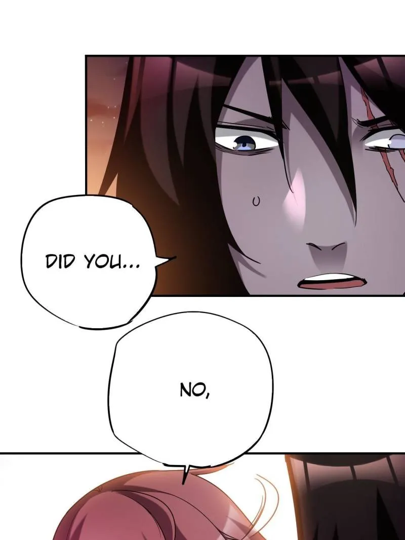 Page 35 of Chapter 22