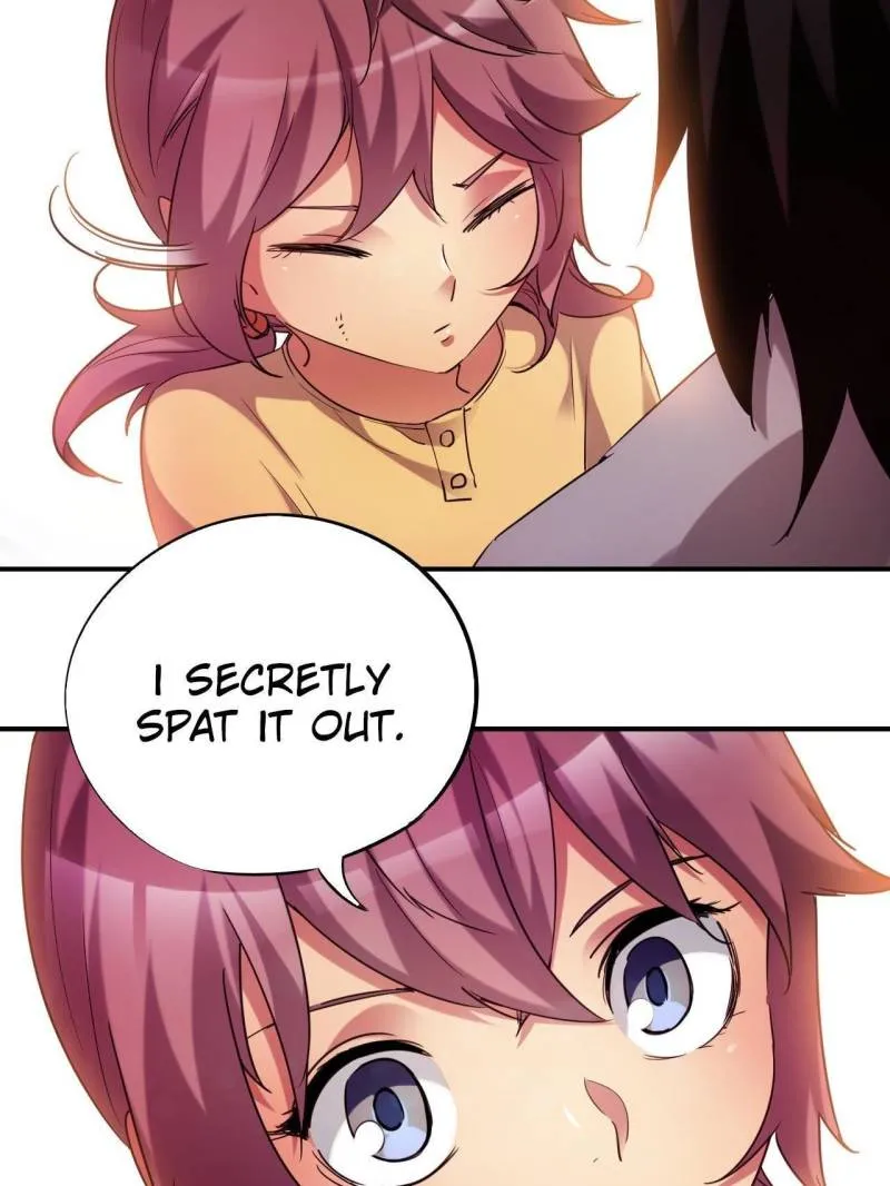 Page 36 of Chapter 22