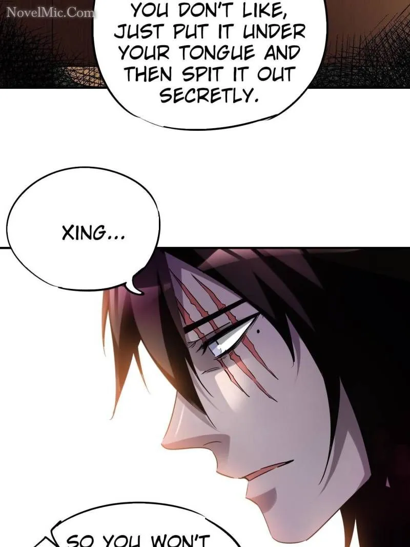 Page 39 of Chapter 22