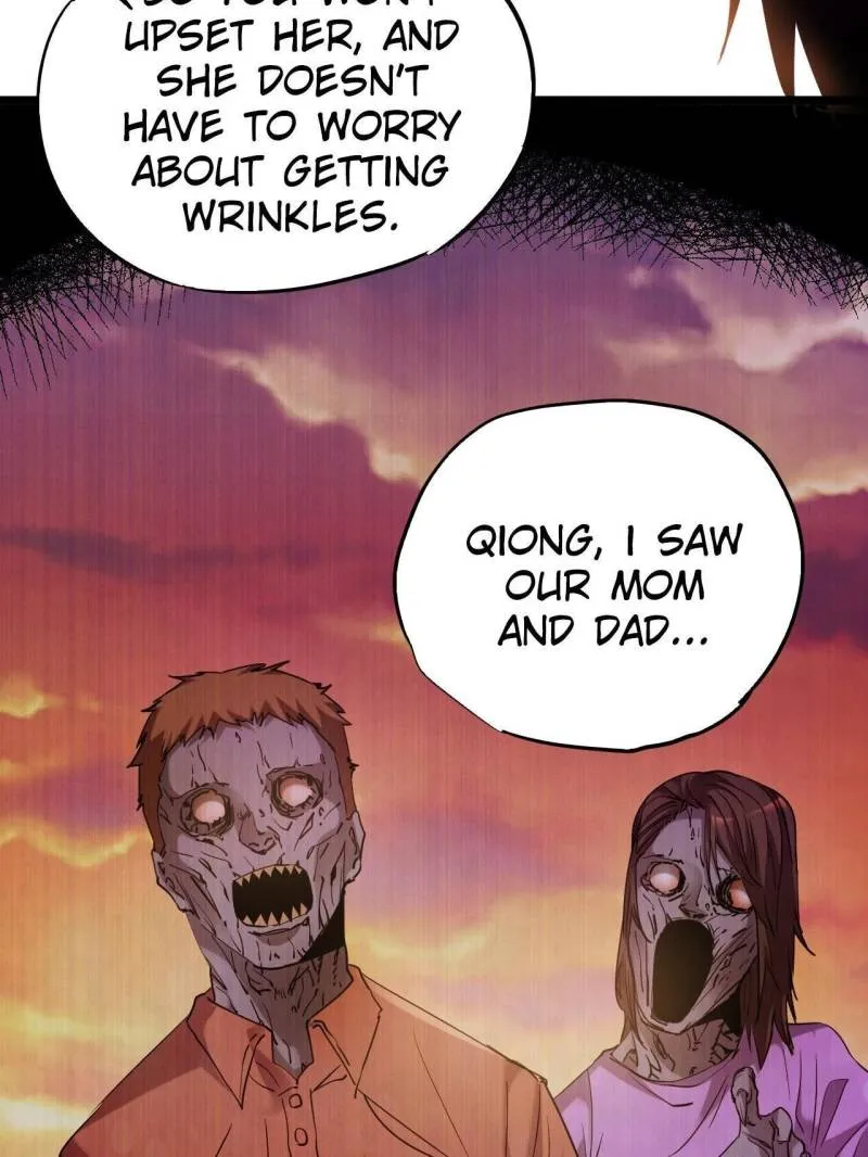 Page 40 of Chapter 22