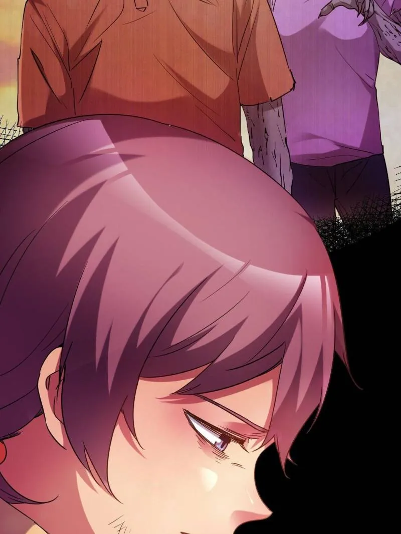 Page 41 of Chapter 22