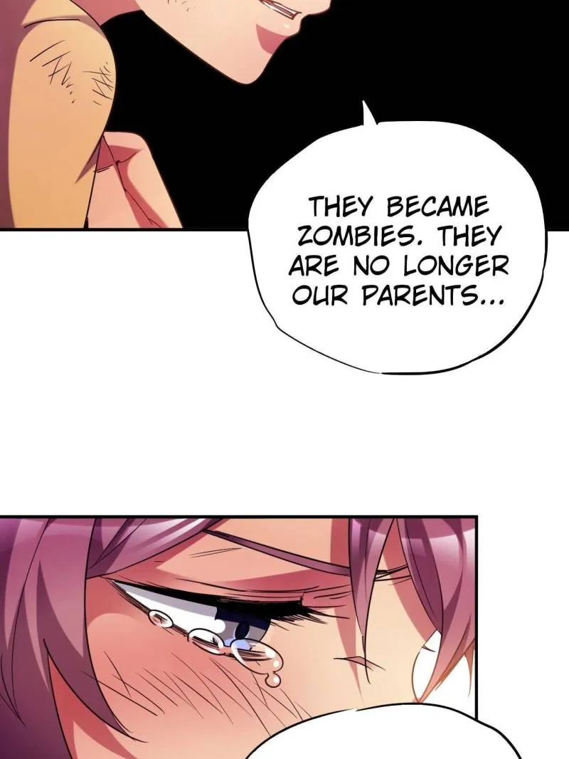 Page 42 of Chapter 22