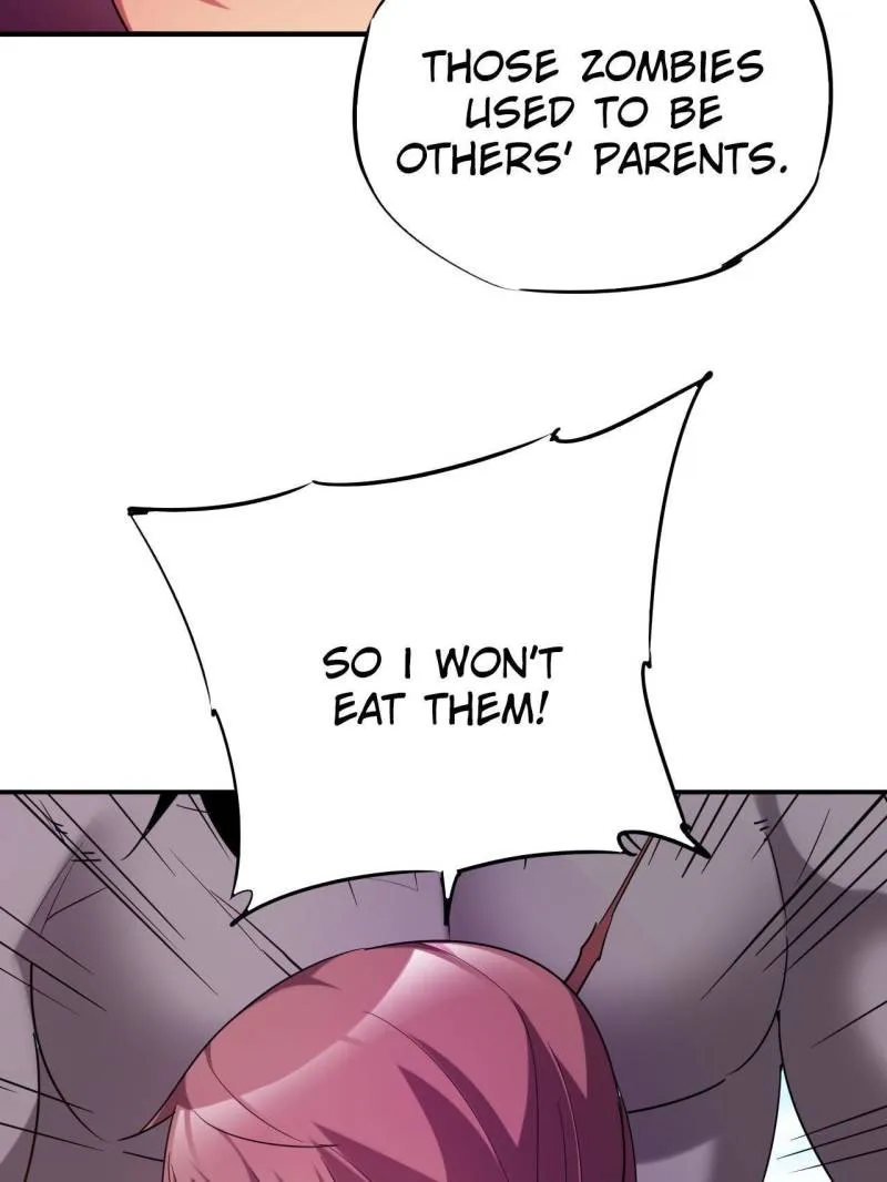 Page 43 of Chapter 22