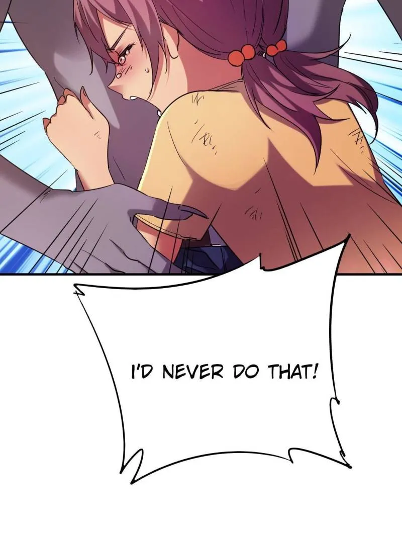 Page 44 of Chapter 22