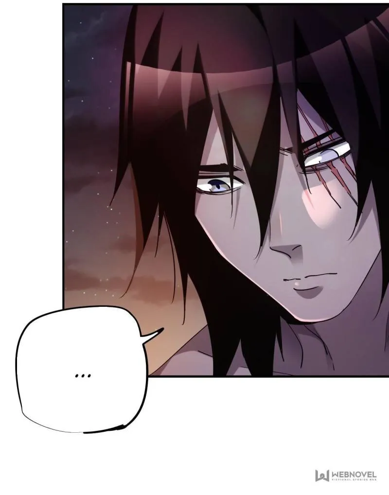 Page 45 of Chapter 22
