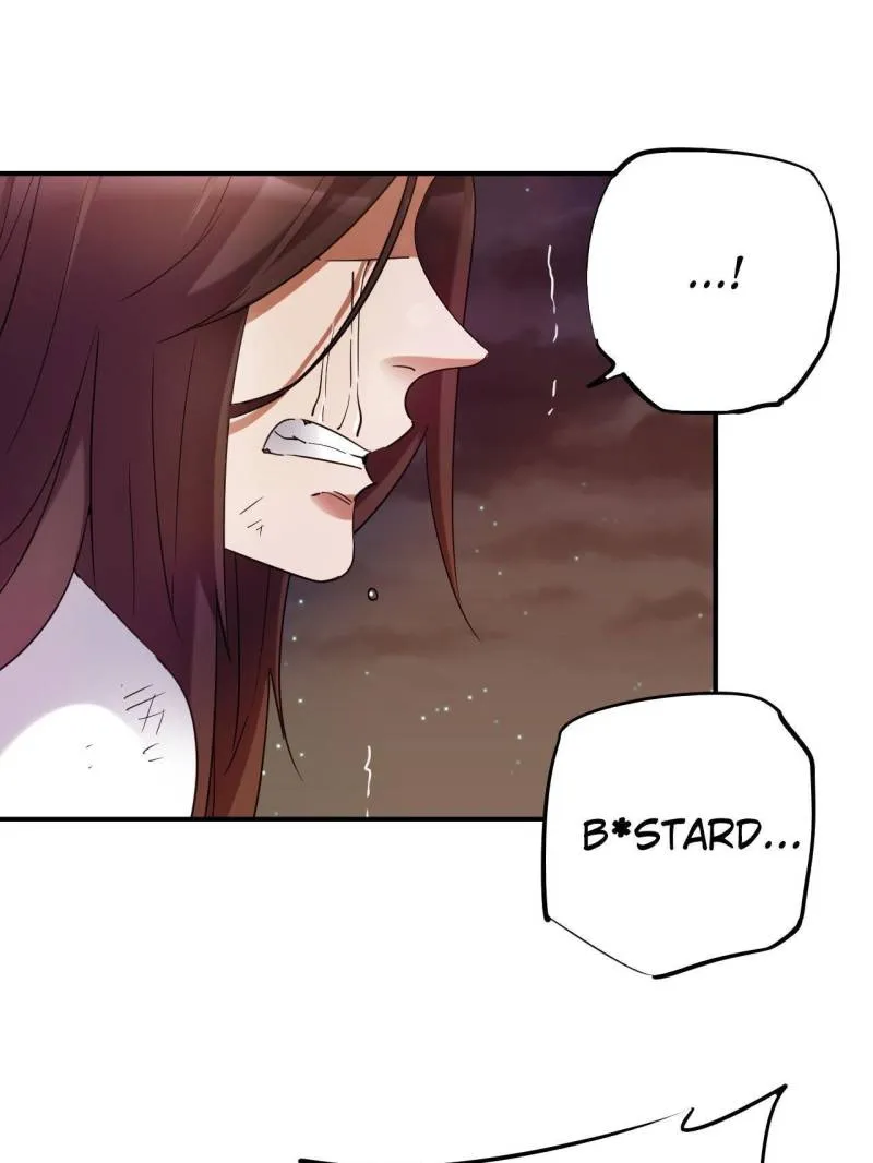 Page 46 of Chapter 22