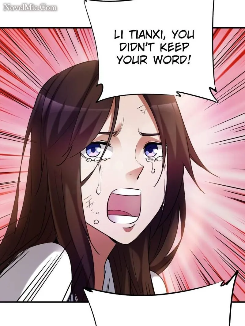 Page 47 of Chapter 22