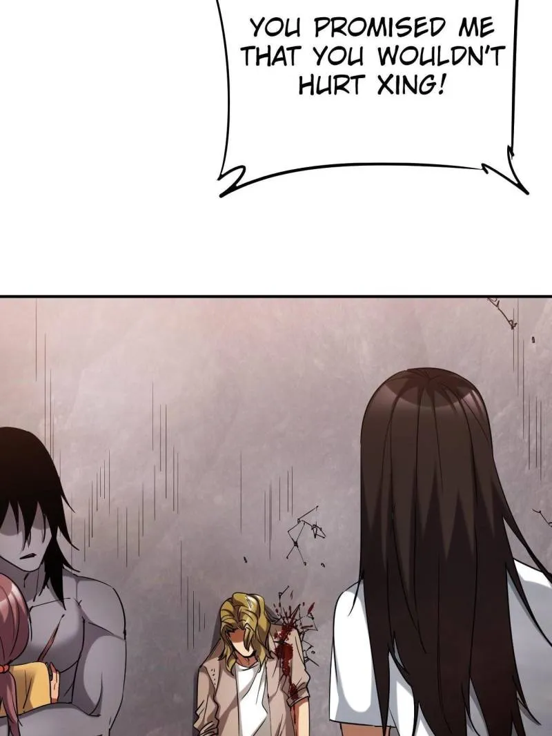 Page 48 of Chapter 22