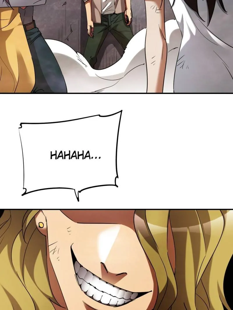 Page 49 of Chapter 22