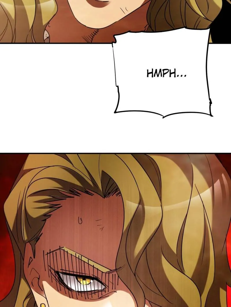 Page 50 of Chapter 22
