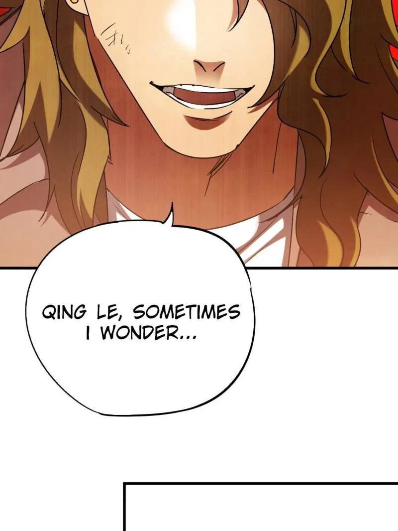 Page 51 of Chapter 22