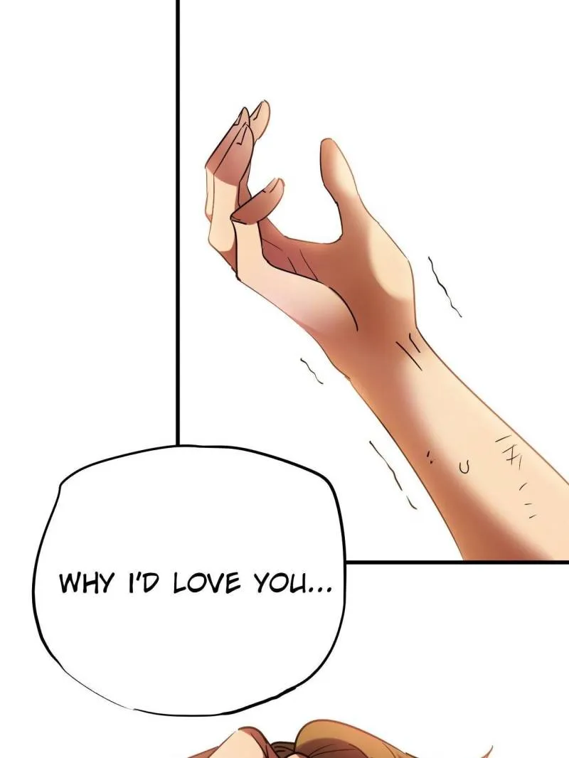Page 52 of Chapter 22