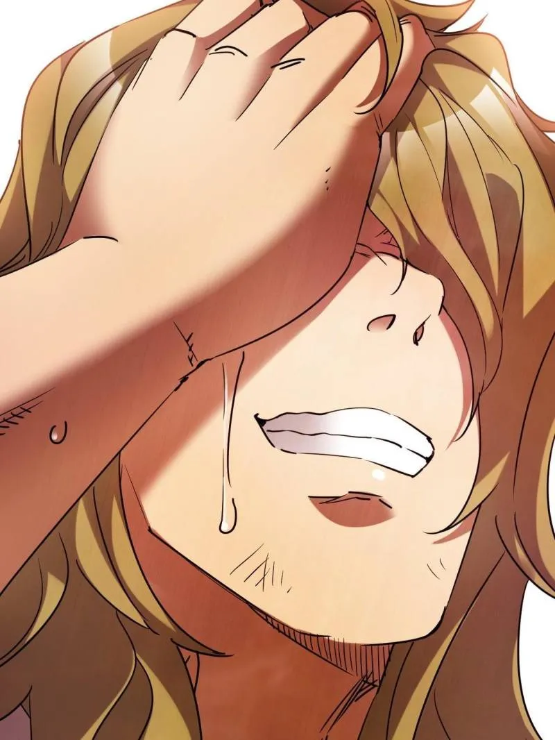 Page 53 of Chapter 22