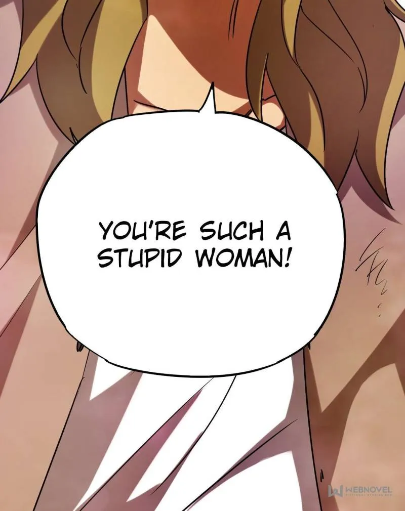 Page 54 of Chapter 22
