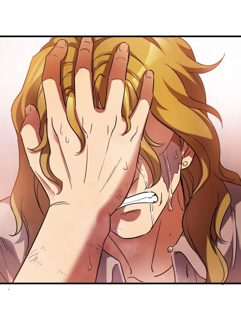 Page 55 of Chapter 22