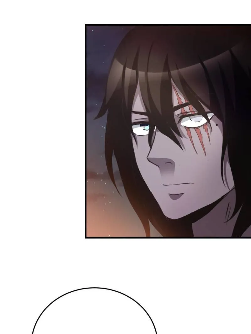 Page 56 of Chapter 22