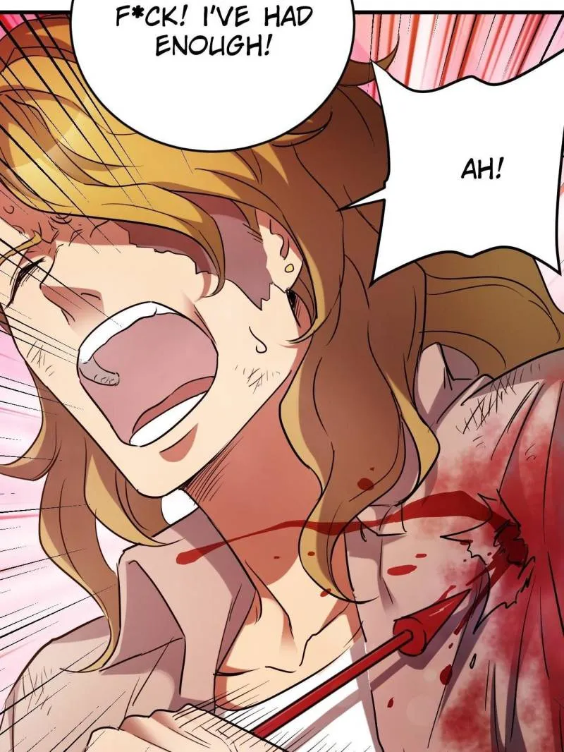 Page 57 of Chapter 22