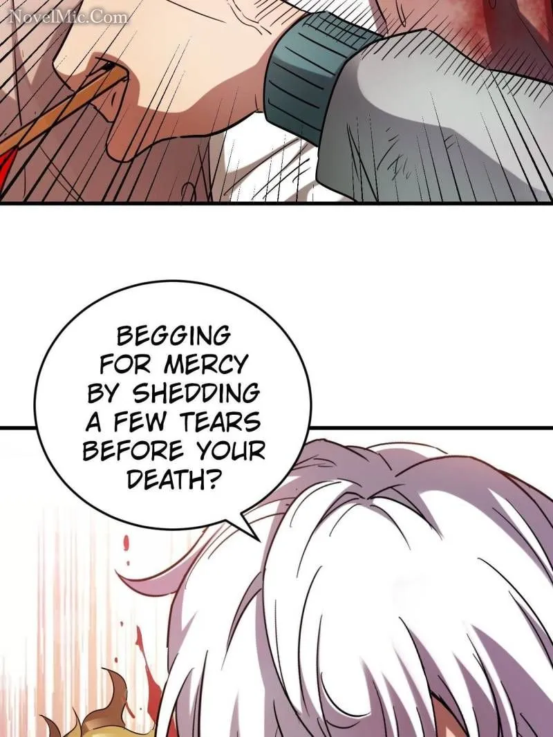 Page 58 of Chapter 22