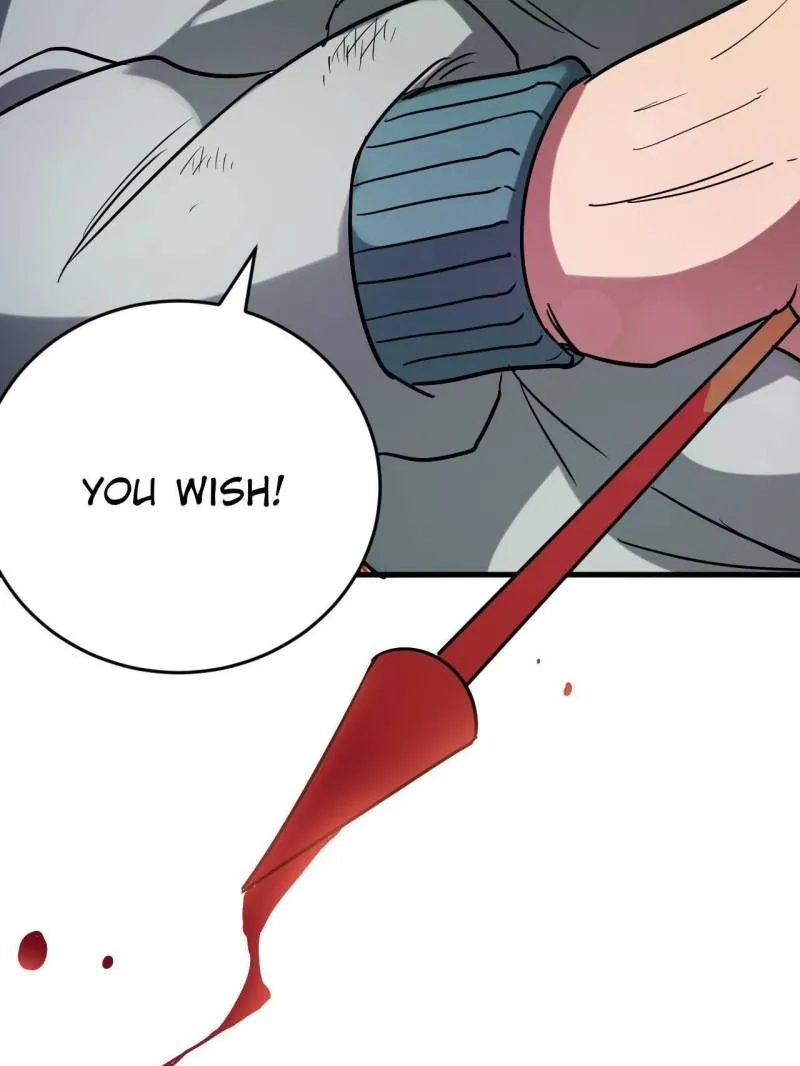 Page 60 of Chapter 22