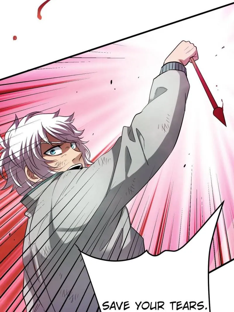Page 61 of Chapter 22