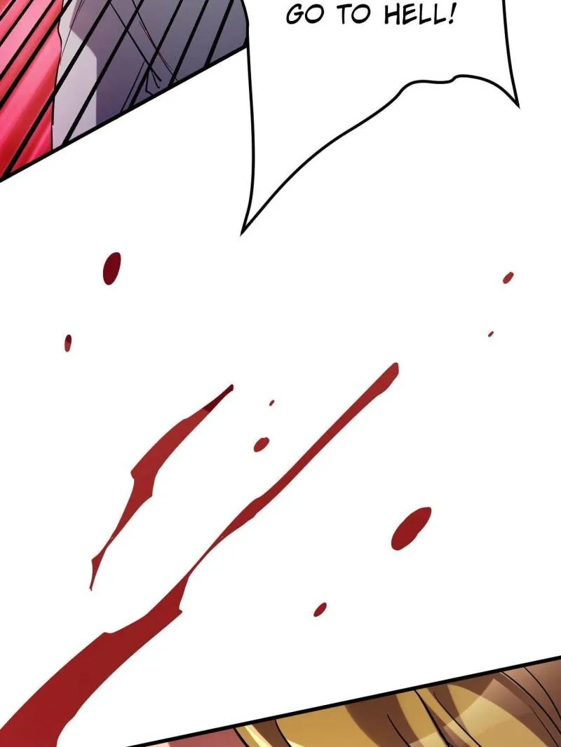 Page 62 of Chapter 22