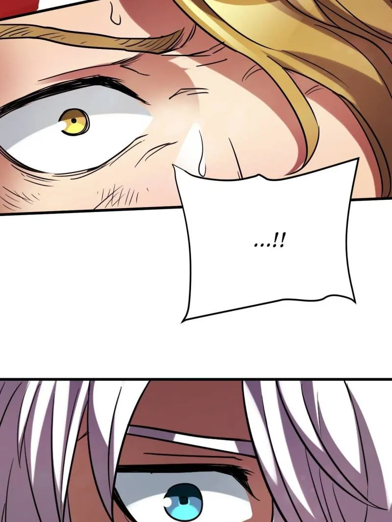 Page 63 of Chapter 22
