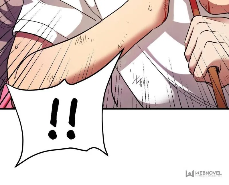 Page 65 of Chapter 22