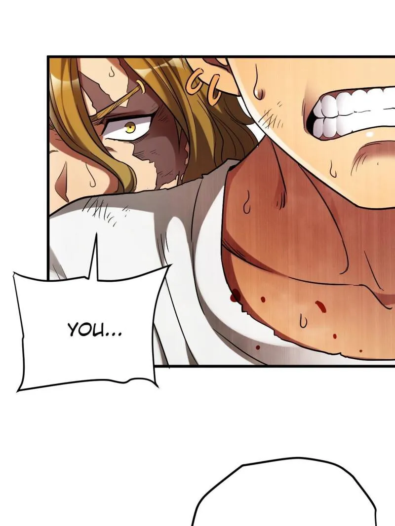 Page 1 of Chapter 23