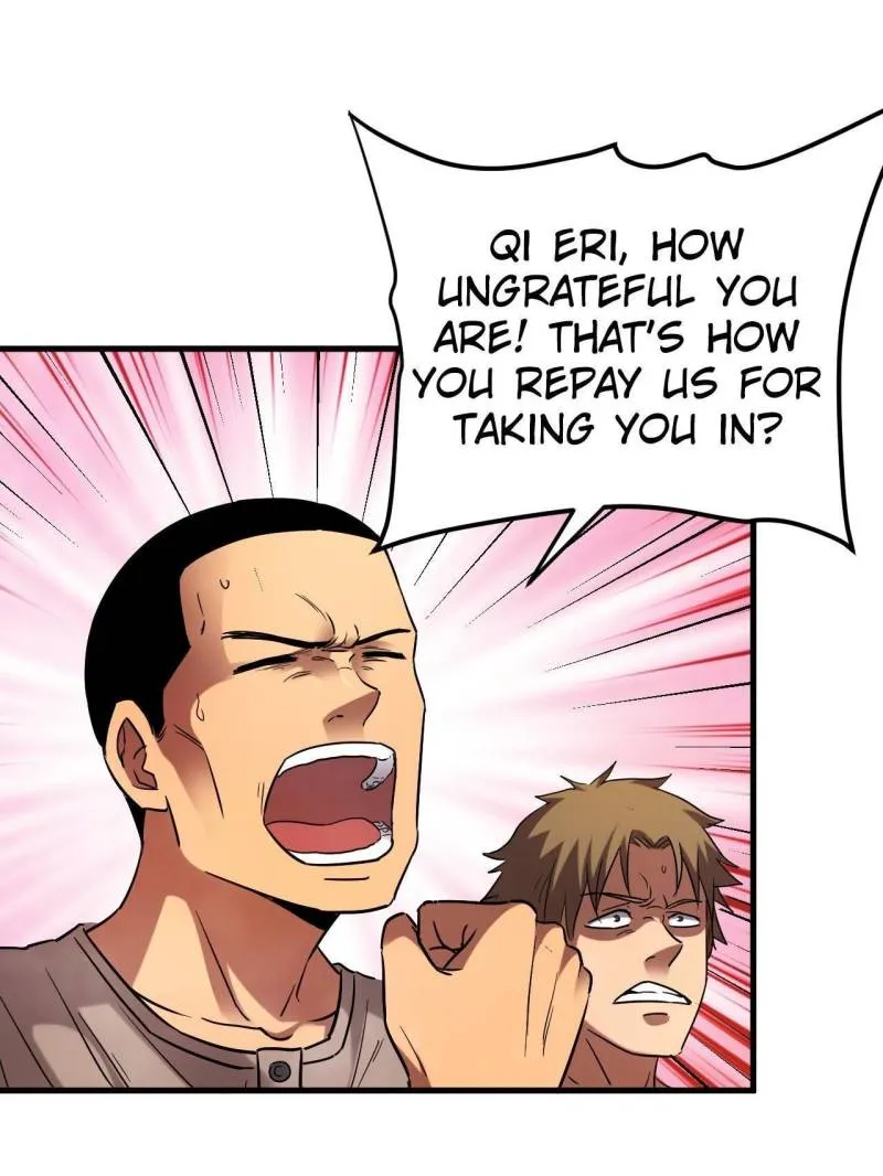 Page 4 of Chapter 23
