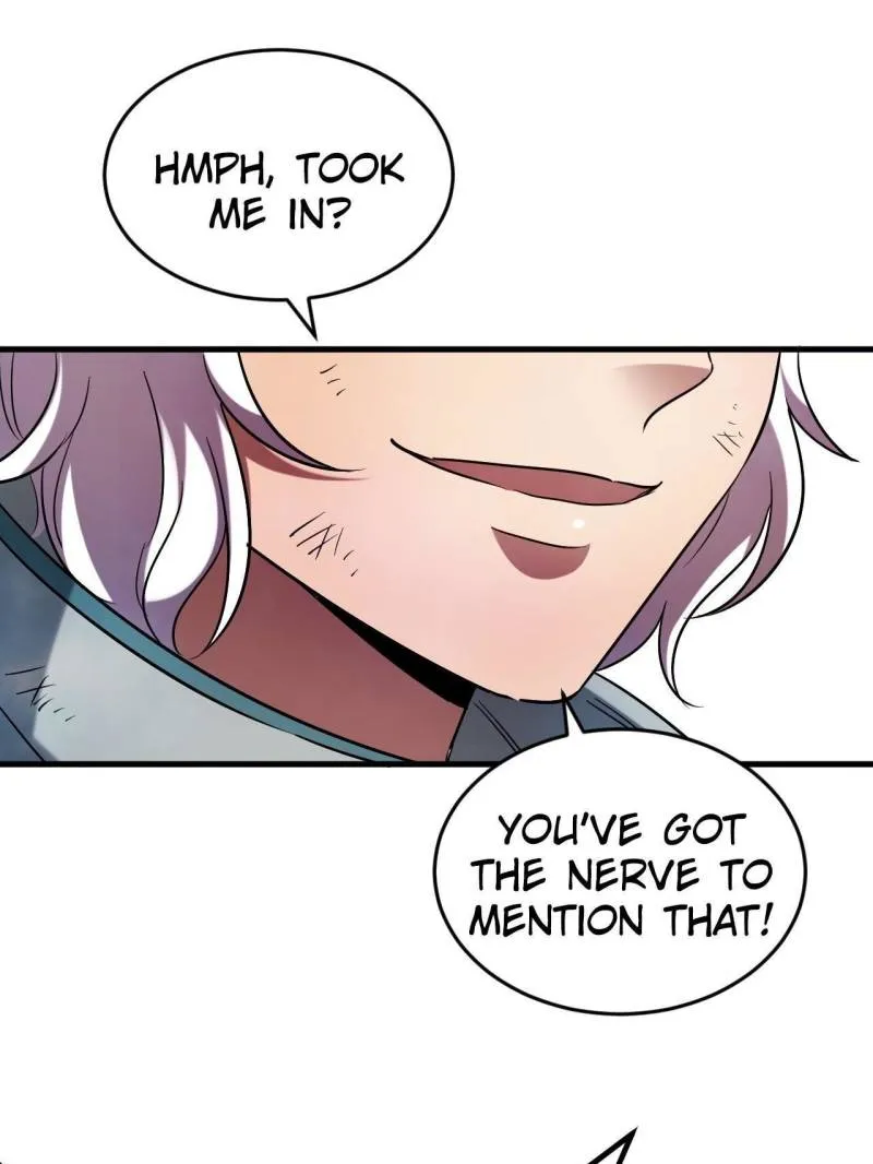 Page 5 of Chapter 23