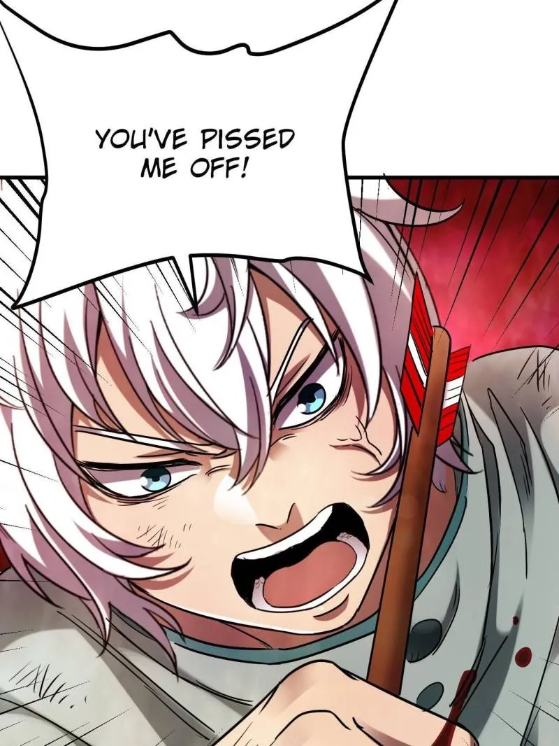 Page 6 of Chapter 23