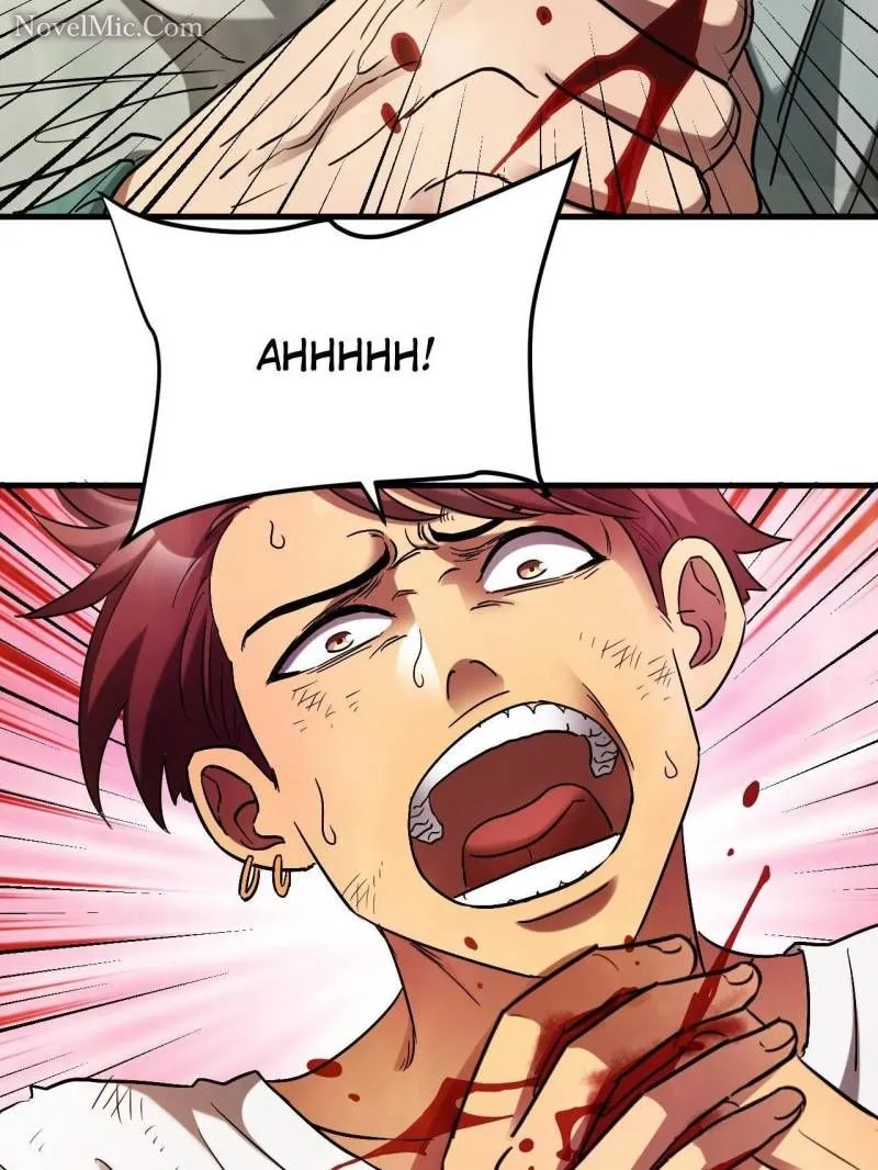 Page 7 of Chapter 23