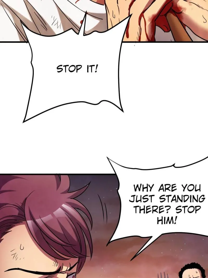 Page 8 of Chapter 23